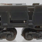 Rokuhan SA001-1 Z Scale Power Chassis Normal Type for Locomotive EX