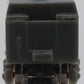 Rokuhan SA001-1 Z Scale Power Chassis Normal Type for Locomotive EX