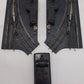 Lionel 1122 Vintage O-27 Remote Control Switches (Pair of 2) VG/Box