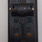 Lionel 1122 Vintage O-27 Remote Control Switches (Pair of 2) VG/Box