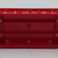 Lionel 6802 Vintage O Gauge Flatcar with I-Beam Load EX/Box
