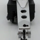 Lionel 6-19412 Frisco 6-wheel Operating Crane Car EX/Box