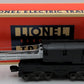 Lionel 6-19412 Frisco 6-wheel Operating Crane Car EX/Box