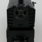 Lionel 6-19412 Frisco 6-wheel Operating Crane Car EX/Box