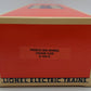 Lionel 6-19412 Frisco 6-wheel Operating Crane Car EX/Box