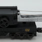 Lionel 6-19412 Frisco 6-wheel Operating Crane Car EX/Box