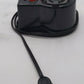 Lionel LW O Vintage Trainmaster 125 Watt Transformer with Whistle EX/Box