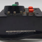 Lionel LW O Vintage Trainmaster 125 Watt Transformer with Whistle EX/Box