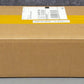 Sunset Models O ABS Plastic PRR EMD E7 Diesel Engine (4.0) A-Unit (2-Rail) MT/Box