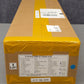 Sunset Models O ABS Plastic PRR EMD E7 Diesel Engine (4.0) A-Unit (2-Rail) MT/Box