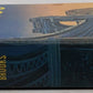 Modern Physics Hardcover Charles E. Dull, H. Clark Metcalfe, William O. Brooks VG