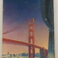 Modern Physics Hardcover Charles E. Dull, H. Clark Metcalfe, William O. Brooks VG