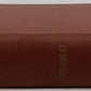 Proceedings of the Forty-Fifth Annual Convention, Vol. 47 Hardcover Book VG
