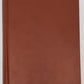 Proceedings of the Forty-Fifth Annual Convention, Vol. 47 Hardcover Book VG