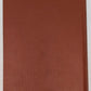 Proceedings of the Forty-Fifth Annual Convention, Vol. 47 Hardcover Book VG