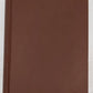 American Railway Engineering Association, Vol.50 Hardcover Book VG