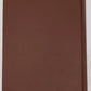American Railway Engineering Association, Vol.50 Hardcover Book VG