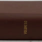 American Railway Engineering Association, Vol.50 Hardcover Book VG