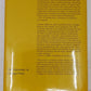 The Electric City Hardcover Book By Harold L. Platt VG