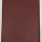 Trains Vol.1 1940-41 Hardcover Book VG