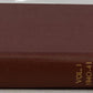 Trains Vol.1 1940-41 Hardcover Book VG