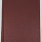 Trains Vol.1 1940-41 Hardcover Book VG