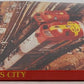 Railroads of Kansas City Paperback Book By Terry Lynch VG