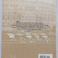 Yankee Stadium 75 Years Hardcover Book By Ray Robinson and Christopher Jennison VG