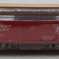 RMT 96454 O Gauge Rahway Valley Box Car #1202 NIB
