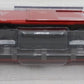 RMT 96454 O Gauge Rahway Valley Box Car #1202 NIB