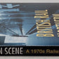 British Rail Northern Scene Hardcover Book By Andy Sparks EX
