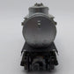 Lionel 2465 Vintage O Sunoco Double Dome Tank Car EX