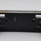 Lionel 2465 Vintage O Sunoco Double Dome Tank Car EX