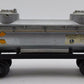 Lionel 2465 Vintage O Sunoco Double Dome Tank Car EX