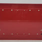 Lionel 6-13800 Standard Gauge Passenger Station #115 EX