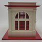Lionel 6-13800 Standard Gauge Passenger Station #115 EX