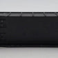 Lionel 6462 Vintage O Gauge New York Central Black Gondola w/No Load EX