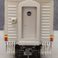 Sunset Models O Gauge ATSF EMD F7 2-Rail Diesel Locomotive #22C NIB