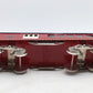McCoy 1977 Standard Gauge TCA Ohio Combo Car LN/Box