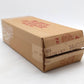 McCoy 1977 Standard Gauge TCA Ohio Combo Car LN/Box