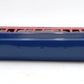 McCoy 1978 Standard Gauge TTOS California Pullman Car LN