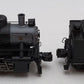 Lionel 2531170 O Nickel Plate Road LEGACY 0-6-0 Steam Locomotive #384 LN/Box