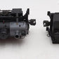 Lionel 2531170 O Nickel Plate Road LEGACY 0-6-0 Steam Locomotive #384 LN/Box