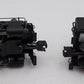 Lionel 2531170 O Nickel Plate Road LEGACY 0-6-0 Steam Locomotive #384 LN/Box