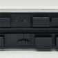 Golden Gate Depot O Southern Pacific Aluminum 10-6 Sleeper Car #9038 (2-Rail) EX/Box