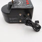 MRC AH501 O Scale 130 Watt Pure Power Transformer
