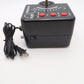 MRC AH501 O Scale 130 Watt Pure Power Transformer
