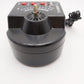 MRC AH501 O Scale 130 Watt Pure Power Transformer