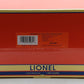 Lionel 2431961O "Mr. Muffins" Exclusive Erie LEGACY  Locomotive & Tender #3319 LN/Box