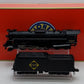 Lionel 2431961O "Mr. Muffins" Exclusive Erie LEGACY  Locomotive & Tender #3319 LN/Box